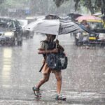 Karnataka Weather