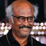 Rajinikanth