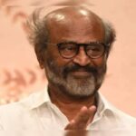 Rajinikanth