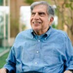 Ratan Tata