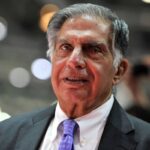 Ratan Tata