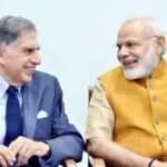 Ratan Tata death