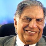 Ratan Tata