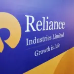 Reliance