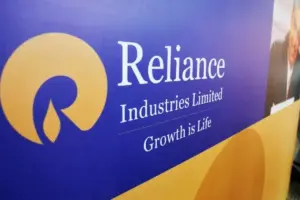 Reliance