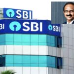 SBI Recruitment 2024