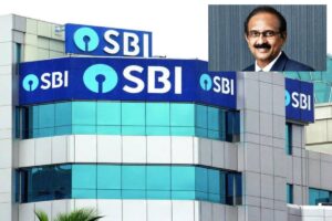 SBI Recruitment 2024