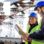 UPSC Recruitment 2024