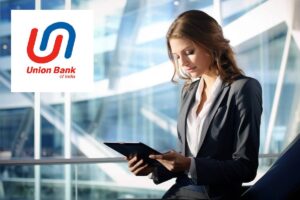 Union Bank Recruitment 2024