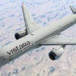 Vistara