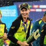 Womens T20 World Cup