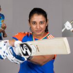 Womens T20 World Cup