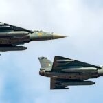 aero india show 2025