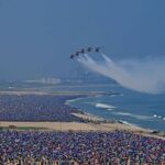 Chennai Air Show