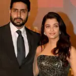 Aishwarya Rai Bachchan