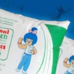 Amul Milk