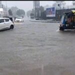 bengaluru rain news