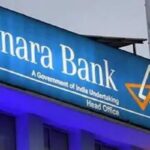 canara bank job news