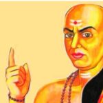 Chanakya Niti