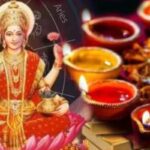 Deepavali Horoscope 2024