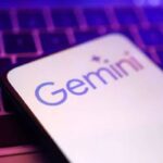 Google Gemini