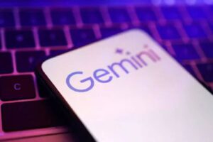 Google Gemini