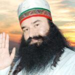 Gurmeet Ram Rahim Singh