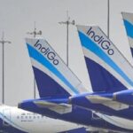 IndiGO Airlines