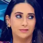 Karishma Kapoor