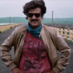 Lingaa Film