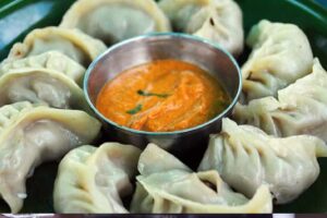 momos