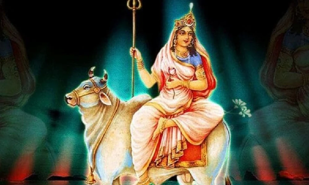 Navaratri 2024