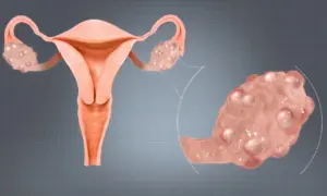 PCOS Problem