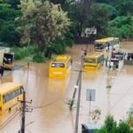 Karnataka Weather