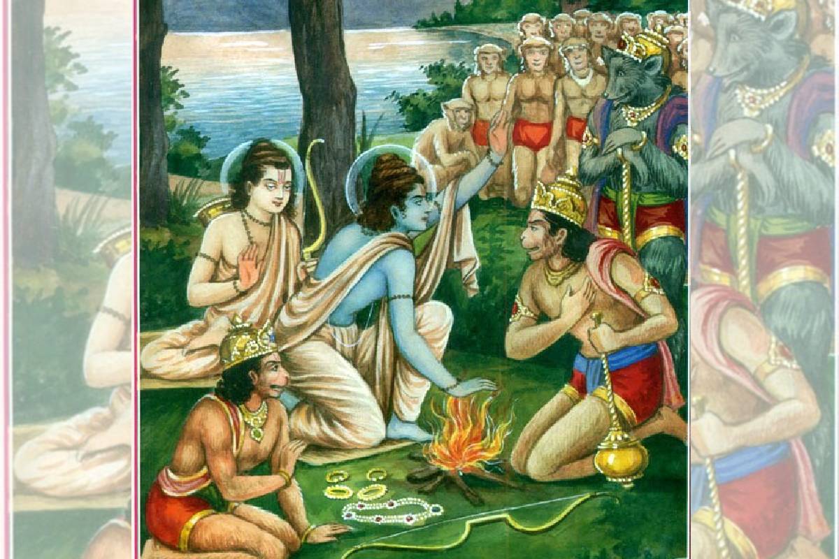 ramayana 3