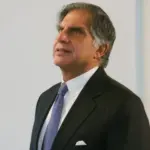 Ratan Tata