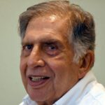 ratan tata (1)