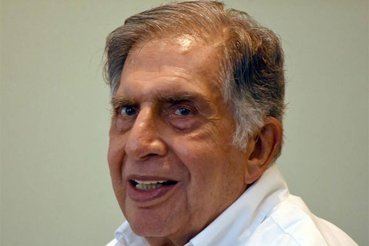 ratan tata (1)