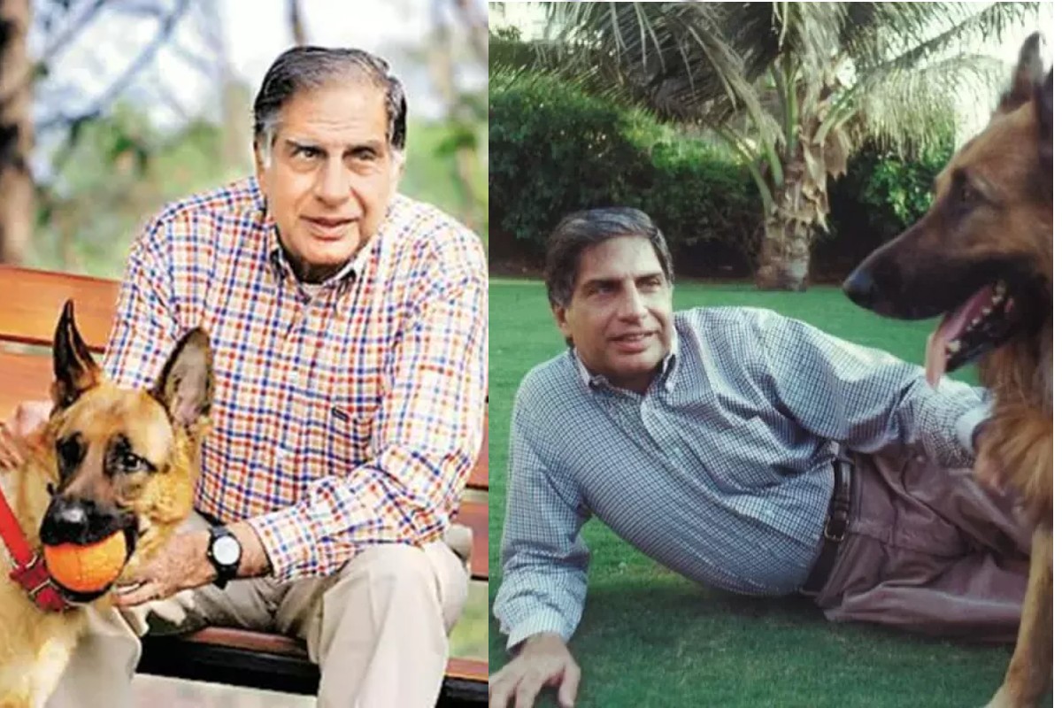 ratan tata 5