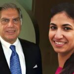 ratan tata maya tata