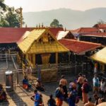 sabarimala