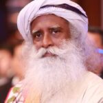 Sadguru Jaggi Vasudev