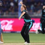 Women's T20 World Cup