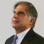 ratan tata passed away