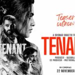 TENANT Movie