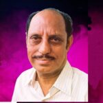 vijaya bhaskar