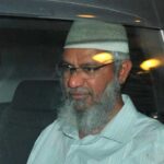 zakir naik