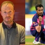 AB de Villiers lists 4 targets for RCB, calls for Yuzuvendra Chahal return