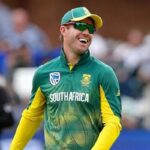 Ab de Villiers Picks 4 Indians In Dream T20 Team