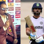 'Yashasvi Jaiswal-KL Rahulʼ-Aakash Chopra predicts India’s playing XI for first Test